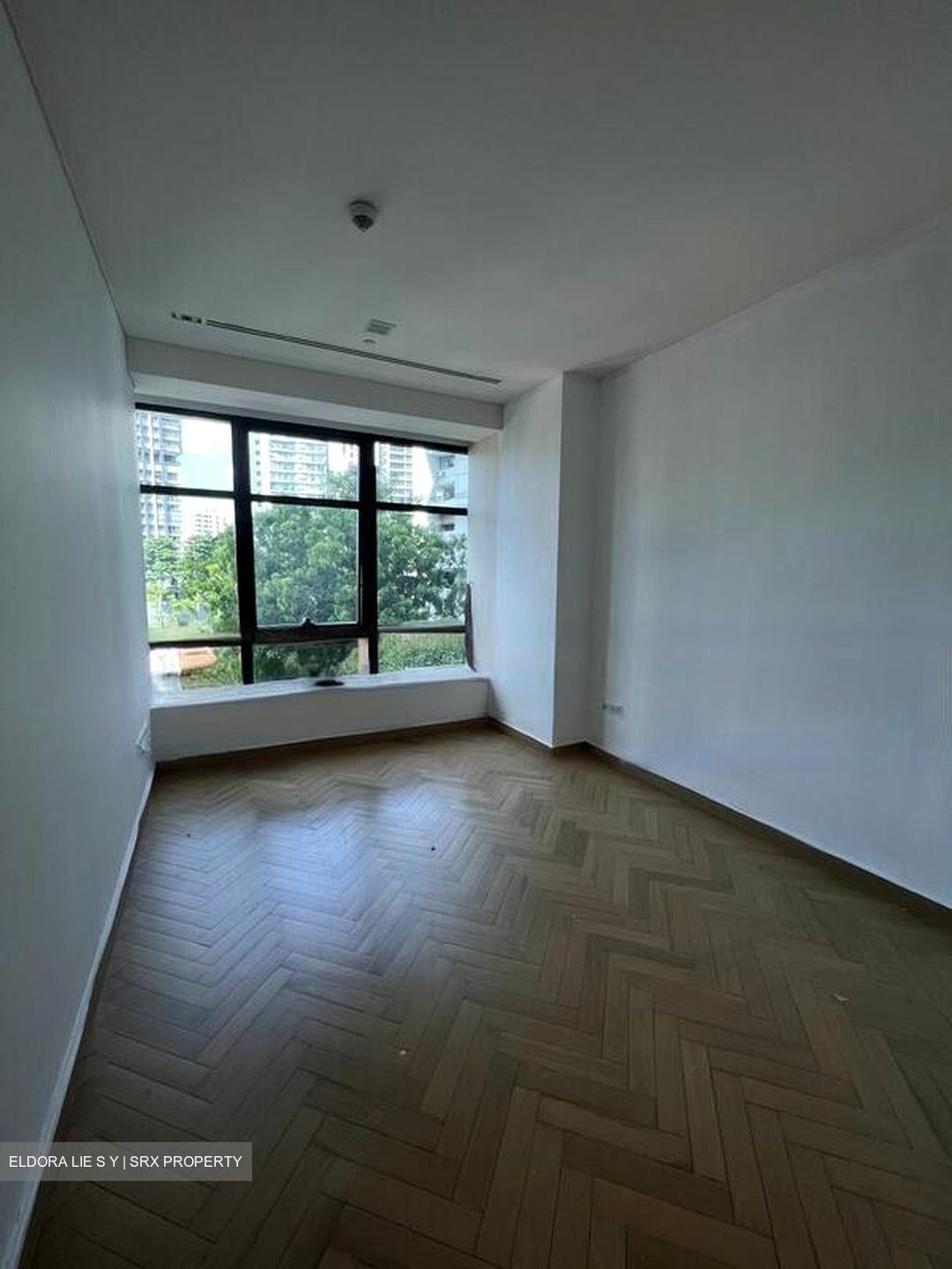 The Ritz-Carlton  (D9), Condominium #460353761